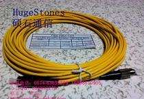 愛立信如何重新定義網(wǎng)絡控制與分析，推動光纖電纜市場轉(zhuǎn)型
