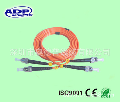【工廠生產(chǎn)電線電纜 光纖光纜 電子產(chǎn)品 電源線 屏蔽線】價格,廠家,圖片,電力電纜,深圳市奧德普線纜-
