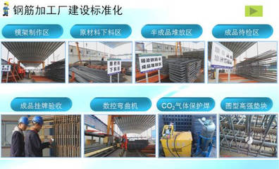 勝陸公路延伸段啟新程 橫河至余慈界工程今日破土動工